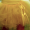 TEAM: Whimsy